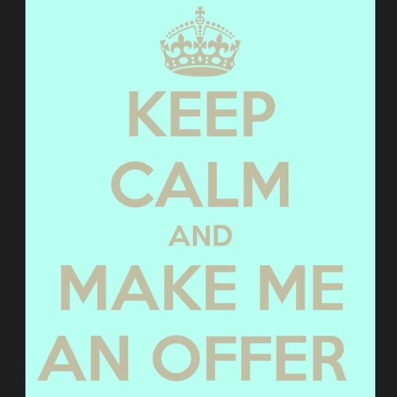 Everything Must Go! - Picture 1 of 1