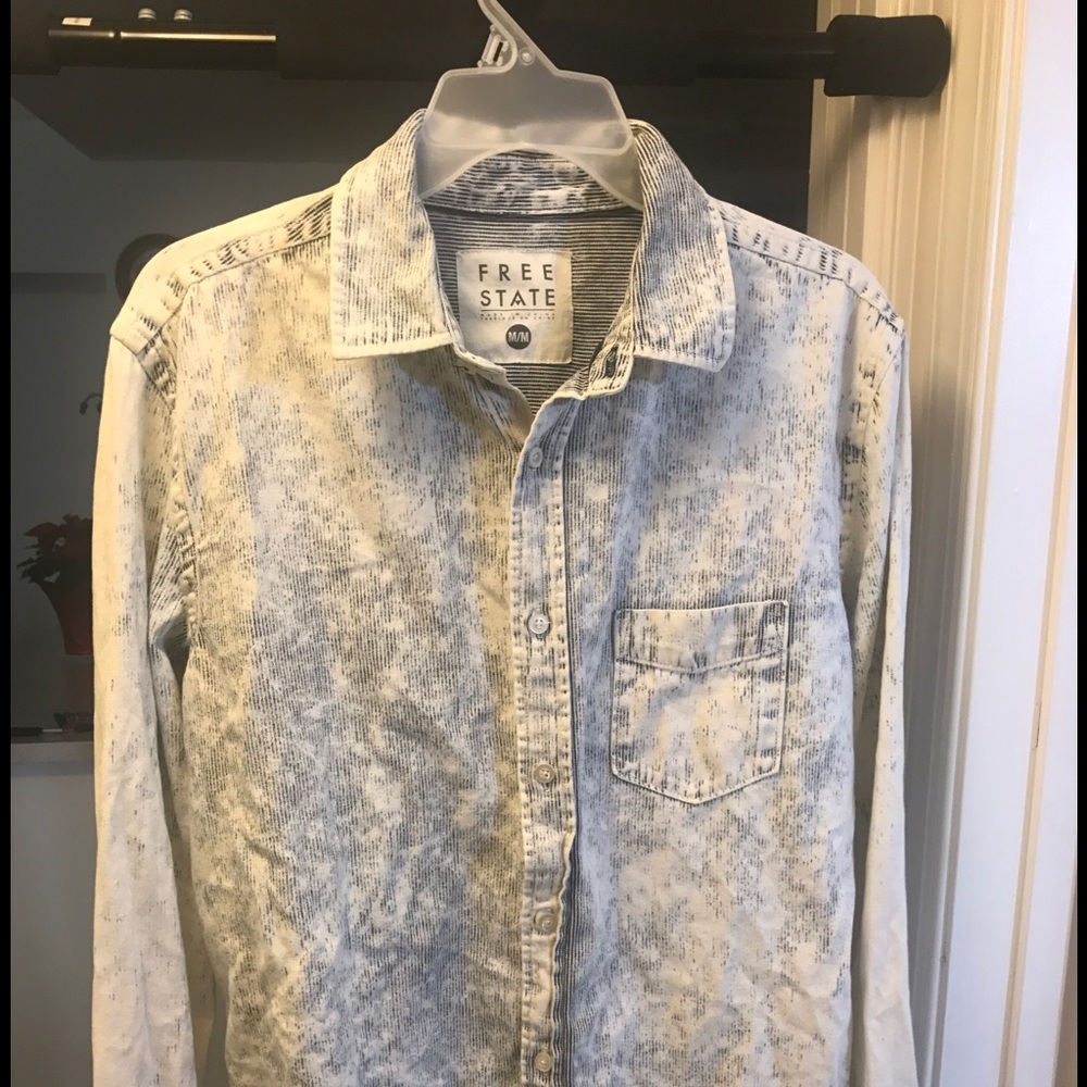 Shirt