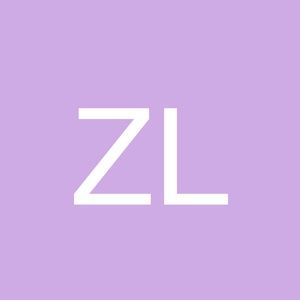 Meet your Posher, Zachary