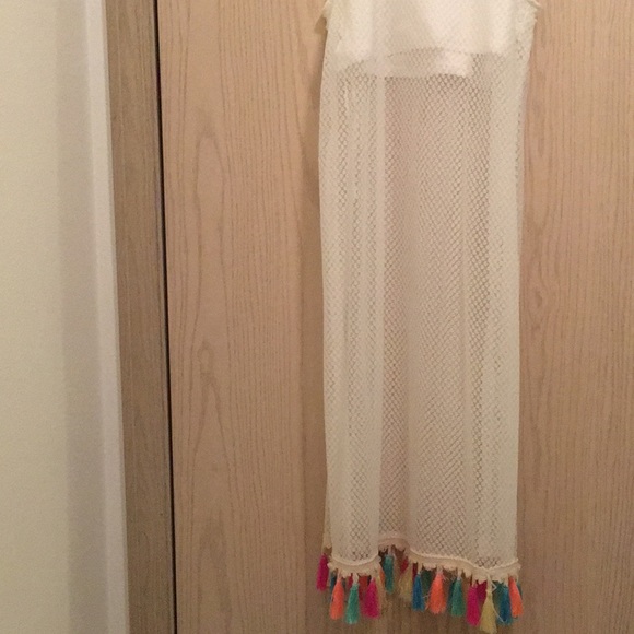 Tank top - Picture 2 of 2