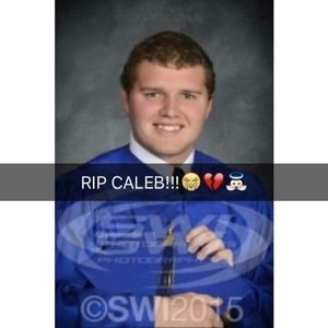 Meet your Posher, Ian