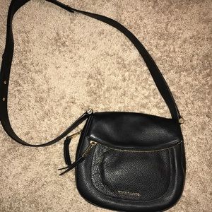 Vince camuto purse