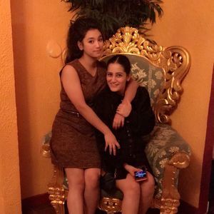 Meet your Posher, Anjila