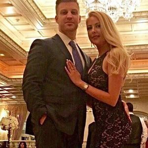 Meet your Posher, Vlad