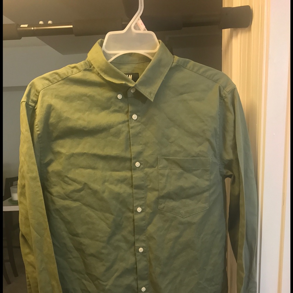 New never worn