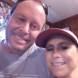 Meet your Posher, Angie.