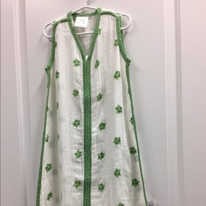 Sleep Sack Super Soft