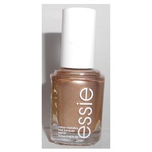 Essie - Penny Talk 942