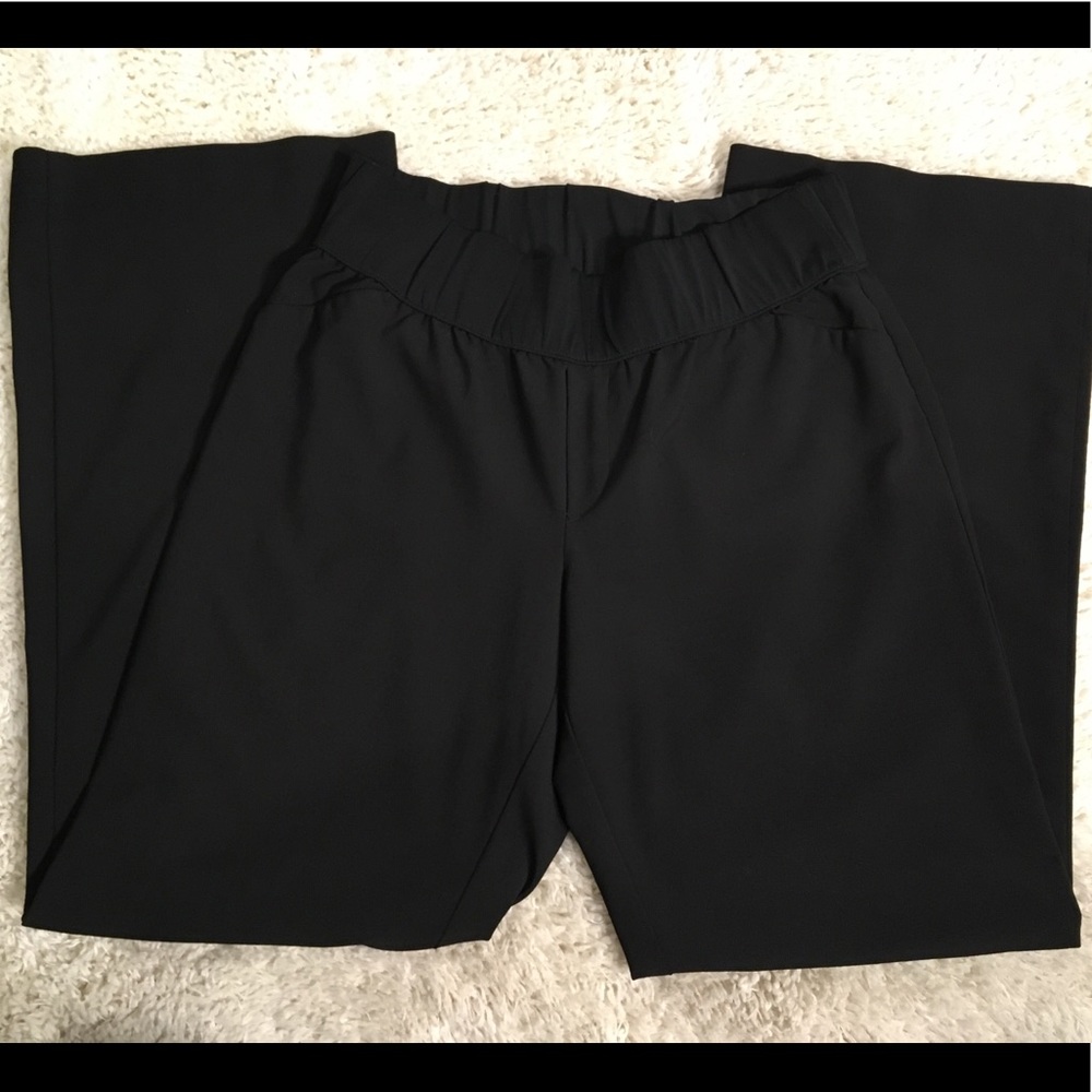 Gap Maternity Perfect Trouser