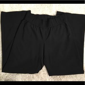 Gap Maternity Perfect Trouser