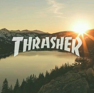 Meet your Posher, Max