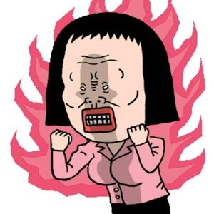 Meet your Posher, Dena