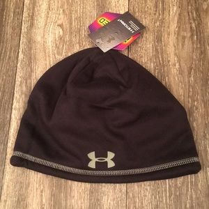 Under Armour Infrared Beanie