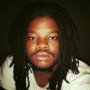 Meet your Posher, Kadee