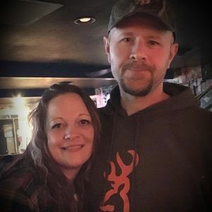 Meet your Posher, Chadandheather