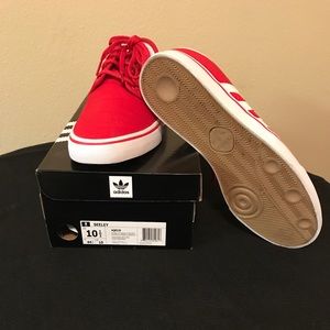Adidas Seeley