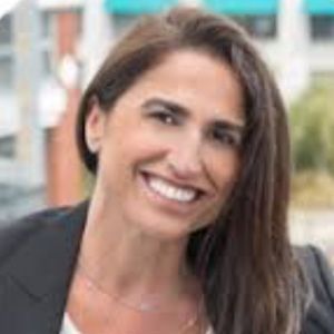 Meet your Posher, Shameran