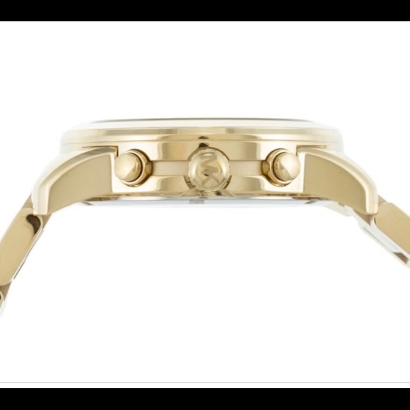 Michael Kors Women’s watch