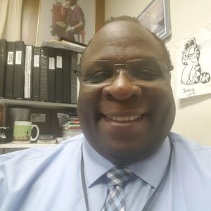 Meet your Posher, Herbert