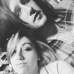 Meet your Posher, Cody