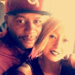 Meet your Posher, Flor