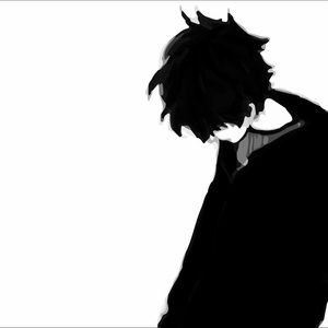 Meet your Posher, Derek