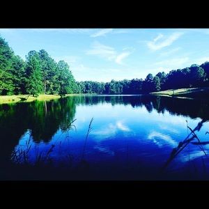 Meet your Posher, Azeneth