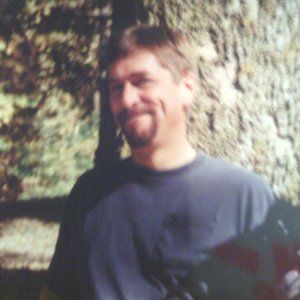 Meet your Posher, Glenn