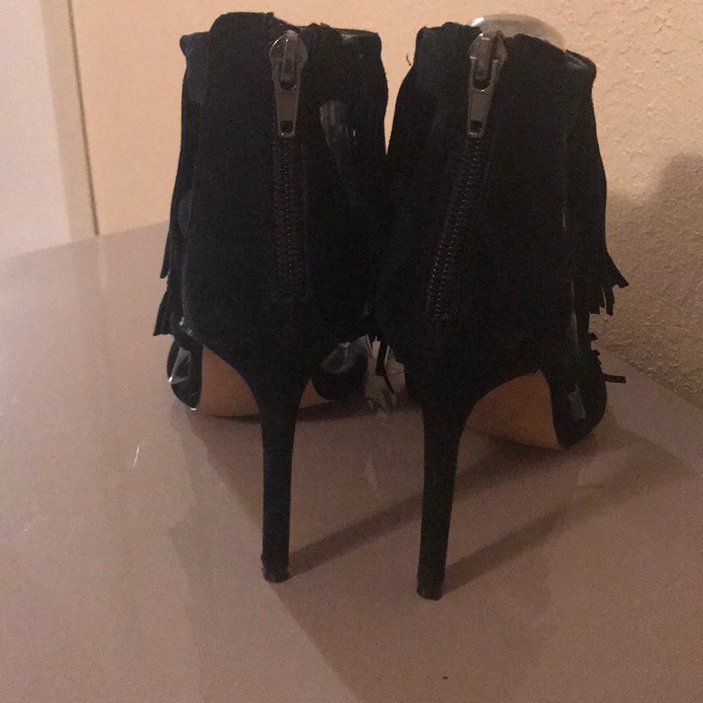 STEVE MADDEN Sandals - Picture 4 of 4