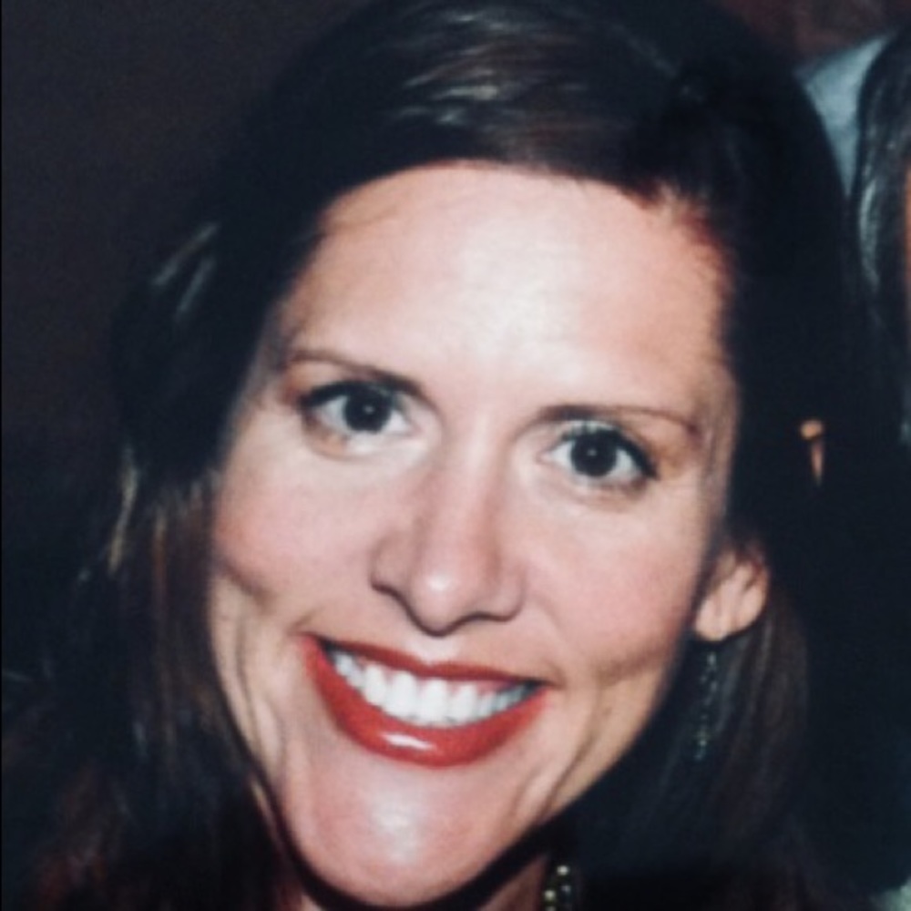 Meet your Posher, Marla