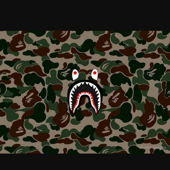 Meet your Posher, Ricky - Picture 1 of 1