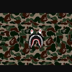 Meet your Posher, Ricky