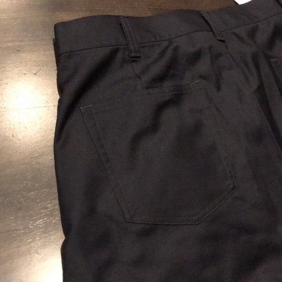 🆕 Sophnet Ankle Cut Pant - Picture 5 of 8
