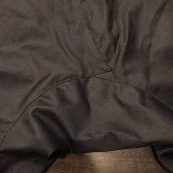 🆕 Sophnet Ankle Cut Pant - Picture 6 of 8