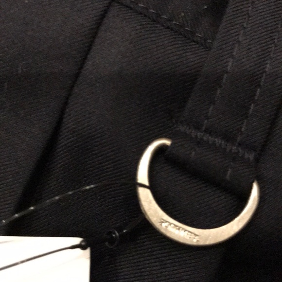 🆕 Sophnet Ankle Cut Pant - Picture 7 of 8