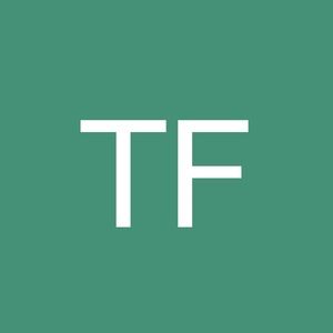 Meet your Posher, Tanna