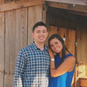 Meet your Posher, Luca