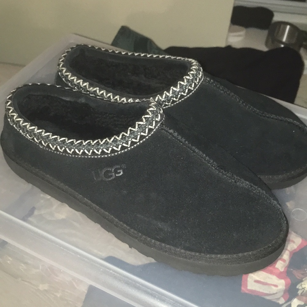 Men’s UGG TASMAN
