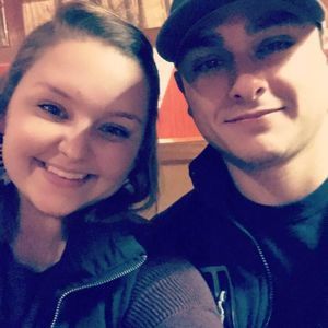 Meet your Posher, Kylie