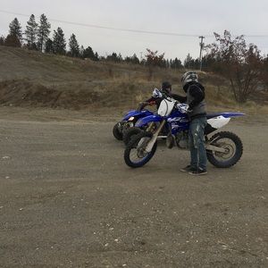 Meet your Posher, Yuriy