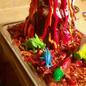 Meet your Posher, Nora