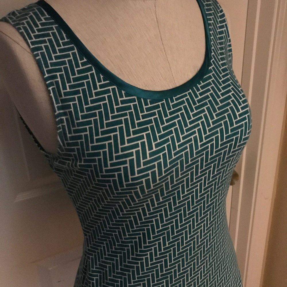 🎉 3 for $20 sale - Banana Republic women's top