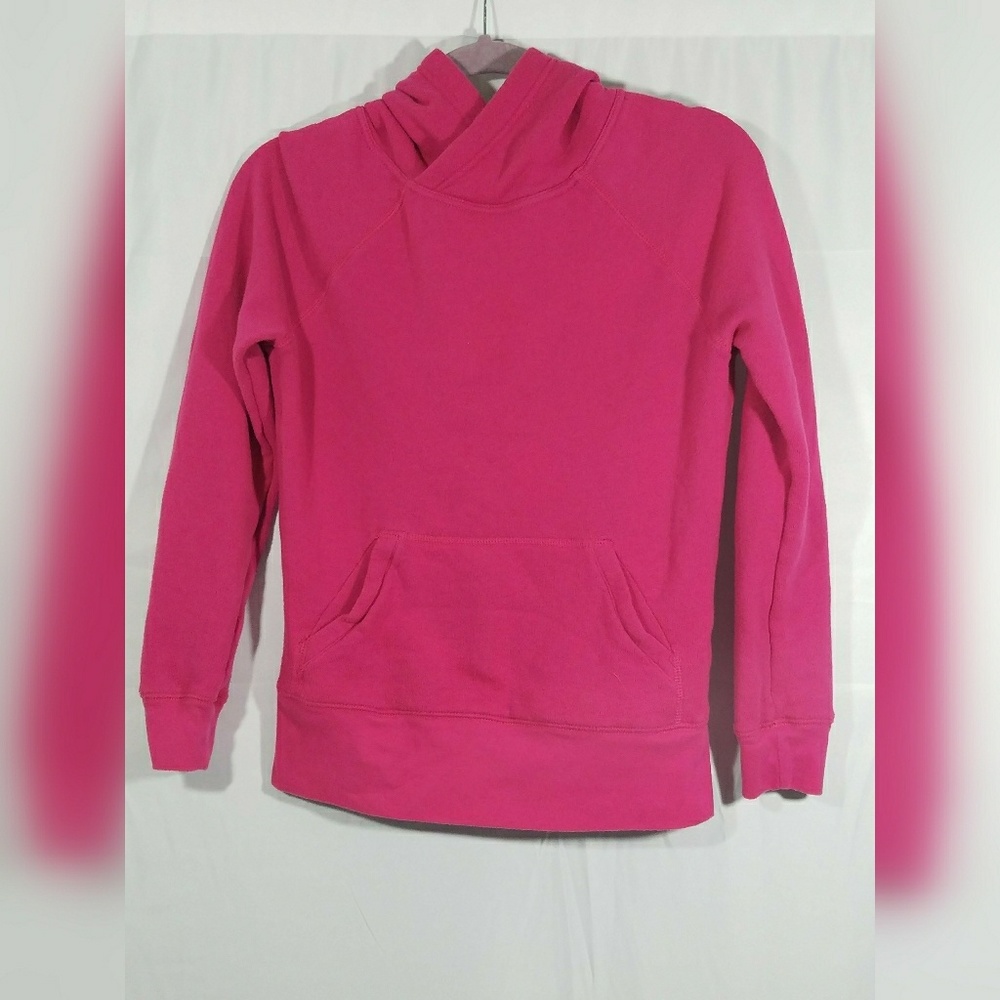 ⛔aerie hoodie⛔