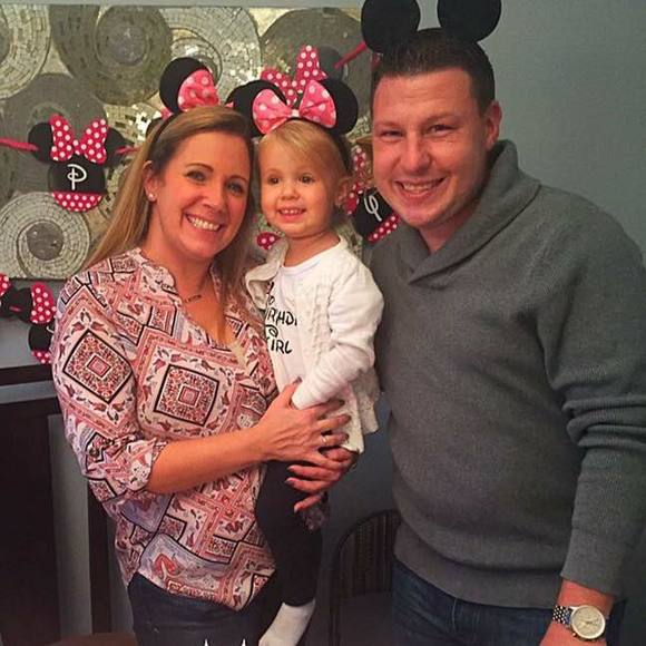 Meet your Posher, Alan - Picture 1 of 1