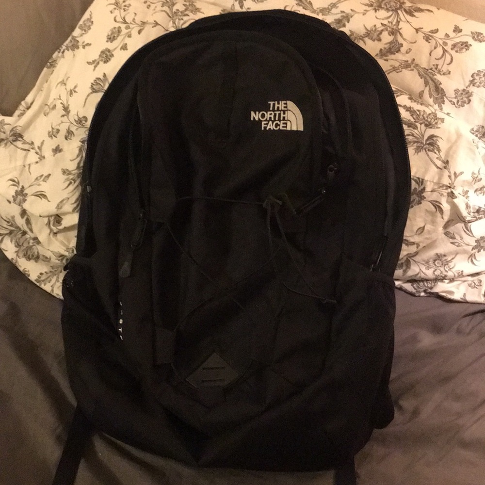 North face Backpack