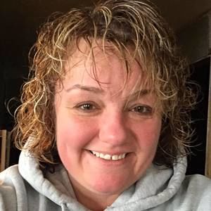 Meet your Posher, Kellie