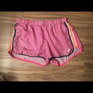 Perfect for New Year Resolutions! Adidas shorts