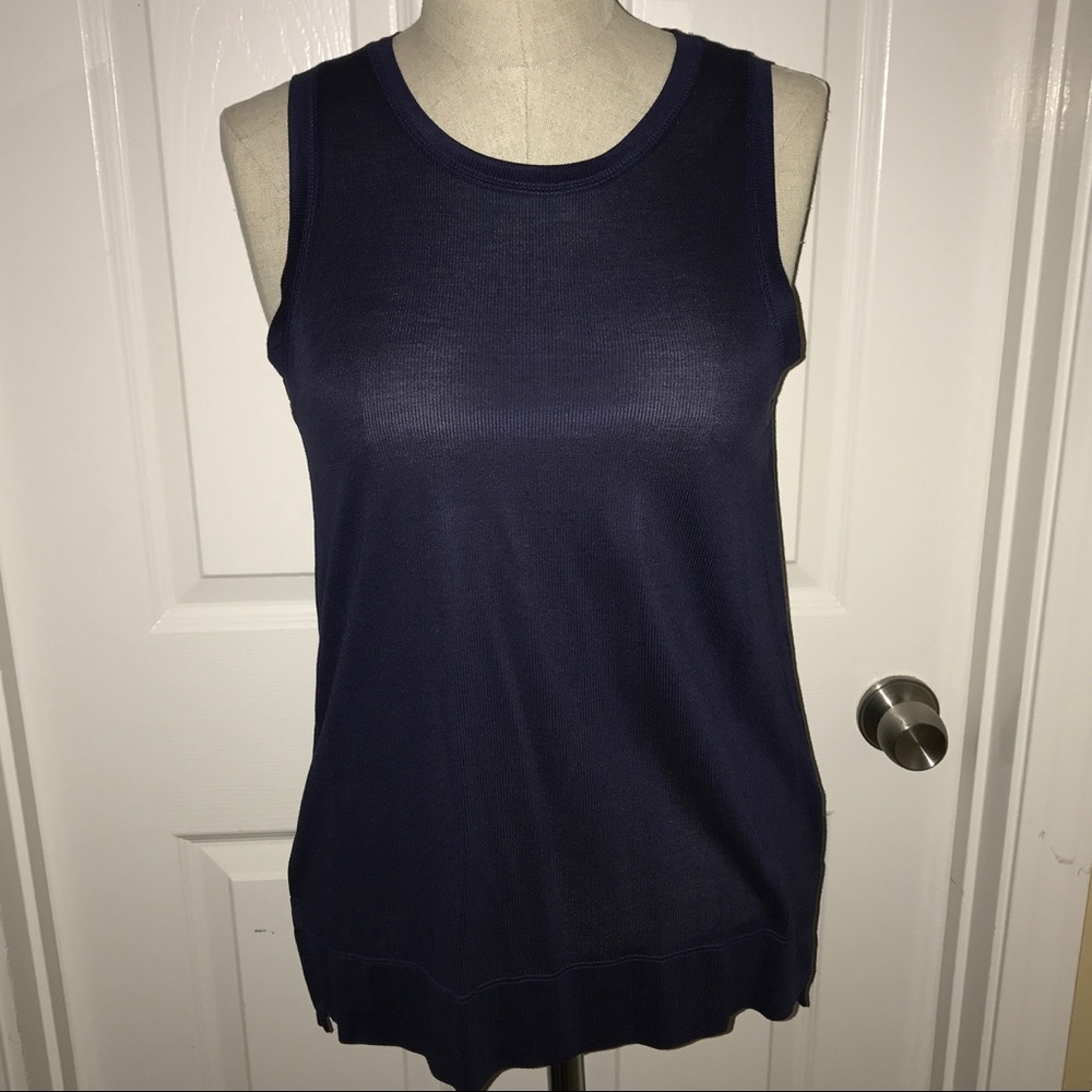 🎉 3 for $20 sale-NWOT Banana Republic women's top