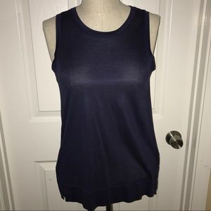 🎉 3 for $20 sale-NWOT Banana Republic women's top
