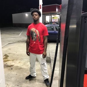 Meet your Posher, Sergio